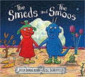 Smeds & Smoos - MPHOnline.com