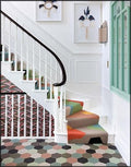 London Interiors - MPHOnline.com