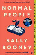 Normal People - MPHOnline.com