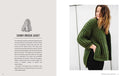 A Knitter’s Year: 30 modern knits for every season - MPHOnline.com