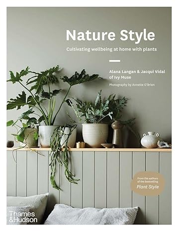 Nature Style - MPHOnline.com