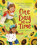 One Day At Time - MPHOnline.com