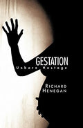 Gestation - MPHOnline.com