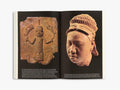 Great Kingdoms of Africa - MPHOnline.com