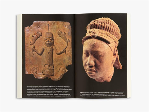 Great Kingdoms of Africa - MPHOnline.com