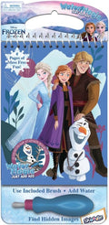 Water Magic: Disney Frozen / 101041 - MPHOnline.com