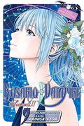 Rosario+Vampire: Season Ii Vol 09 - MPHOnline.com