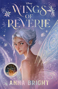 Wings of Pixie Hollow #02: Disney Wings of Reverie - MPHOnline.com