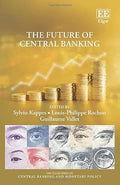 The Future of Central Banking - MPHOnline.com