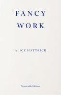 Fancy Work - MPHOnline.com