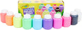 10CTCWASHABLE NEON PAINT - MPHOnline.com