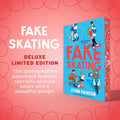 Fake Skating (US) - MPHOnline.com