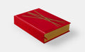 China: The Cookbook - MPHOnline.com