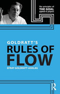 Goldratt's Rules of Flow - MPHOnline.com