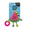 Squish and Snugg On The Go Watermelon - MPHOnline.com