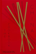 China: The Cookbook - MPHOnline.com