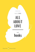All About Love (American Classics Edition) - MPHOnline.com