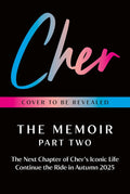 Cher: Part Two (SC) - MPHOnline.com