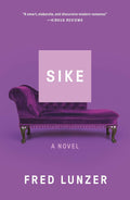 Sike - MPHOnline.com