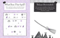 Isadora Moon and Friends Bumper Activity Book - MPHOnline.com
