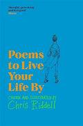 Poems to Live Your Life By - MPHOnline.com