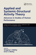 Applied and Systemic-Structural Activity Theory - MPHOnline.com