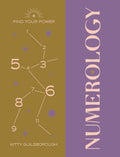 Find Your Power: Numerology - MPHOnline.com