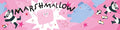 No, I'm A... Flamingo! - MPHOnline.com