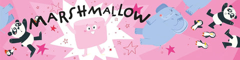 No, I'm A... Flamingo! - MPHOnline.com