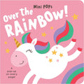 Mini Pops Over the Rainbow! - MPHOnline.com