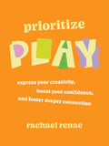 Prioritize Play - MPHOnline.com