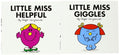 Little Miss My Complete Collection - MPHOnline.com