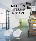 Modern Interior Design - MPHOnline.com