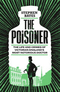 The Poisoner - MPHOnline.com