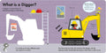 How it Works: Digger - MPHOnline.com