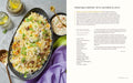 New Indian Basics - 100 Traditional and Modern Recipes from Arvinda's Family Kitchen - MPHOnline.com