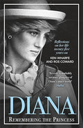 Diana - Remembering The Princess - MPHOnline.com