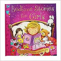 First Bedtime Stories for Girls - MPHOnline.com