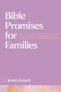 Bible Promises for Families - MPHOnline.com