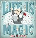 Life Is Magic - MPHOnline.com