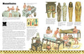Spectacular Visual Guide: An Egyptian Pyramid - MPHOnline.com