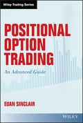 Positional Option Trading: An Advanced Guide - MPHOnline.com