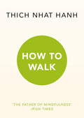 Tnh: How To Walk - MPHOnline.com