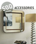 500 Tricks: Accessories - MPHOnline.com