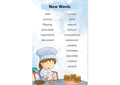 I Want To Be Chef - MPHOnline.com