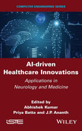 AI‑Driven Healthcare Innovations: Applications in Neurology and Medicine - MPHOnline.com