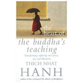 Heart of Buddha's Teaching - MPHOnline.com