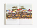 Great Kingdoms of Africa - MPHOnline.com