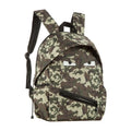 ZIPIT Grillz Backpack - Camo Green - MPHOnline.com