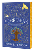 Remnant: Morrighan Sprayed Edge Edition - MPHOnline.com